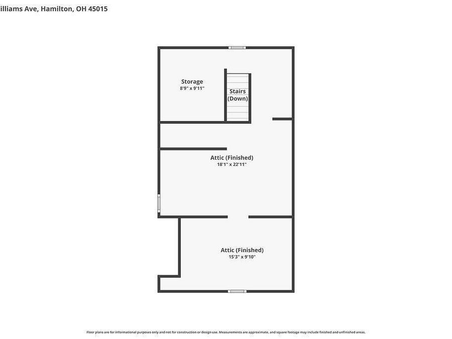 295 Williams Avenue, Hamilton, OH 45015 Photo 34