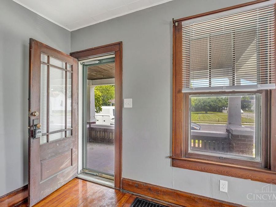 295 Williams Avenue, Hamilton, OH 45015 Photo 6