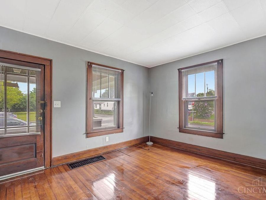 295 Williams Avenue, Hamilton, OH 45015 Photo 7