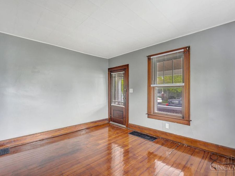 295 Williams Avenue, Hamilton, OH 45015 Photo 8