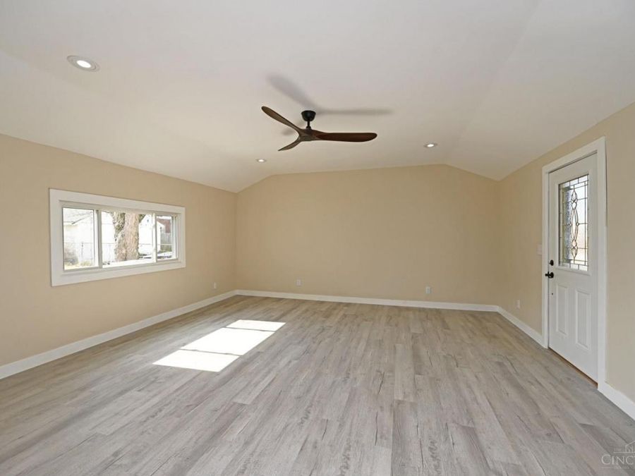 329 Walnut Street, Reading, OH 45215 Photo 11