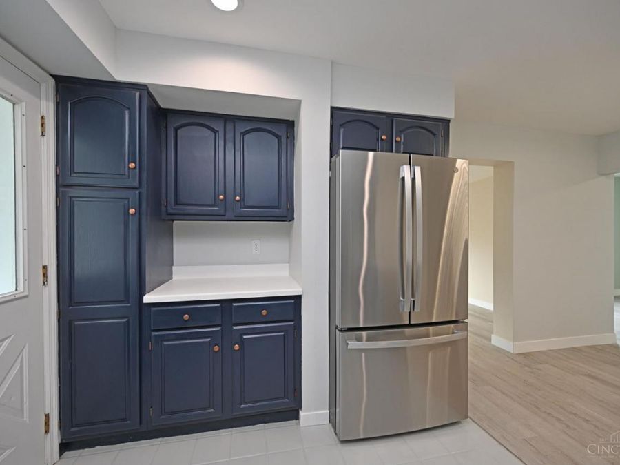 329 Walnut Street, Reading, OH 45215 Photo 18
