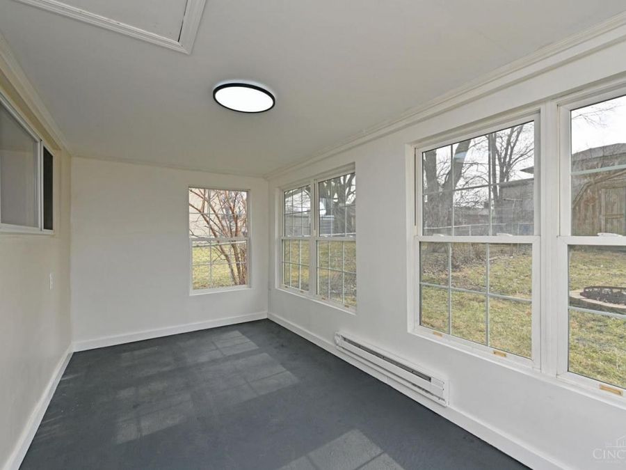 329 Walnut Street, Reading, OH 45215 Photo 19