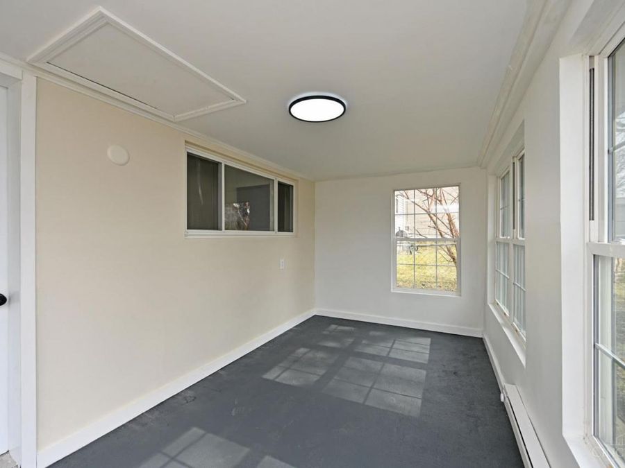 329 Walnut Street, Reading, OH 45215 Photo 20