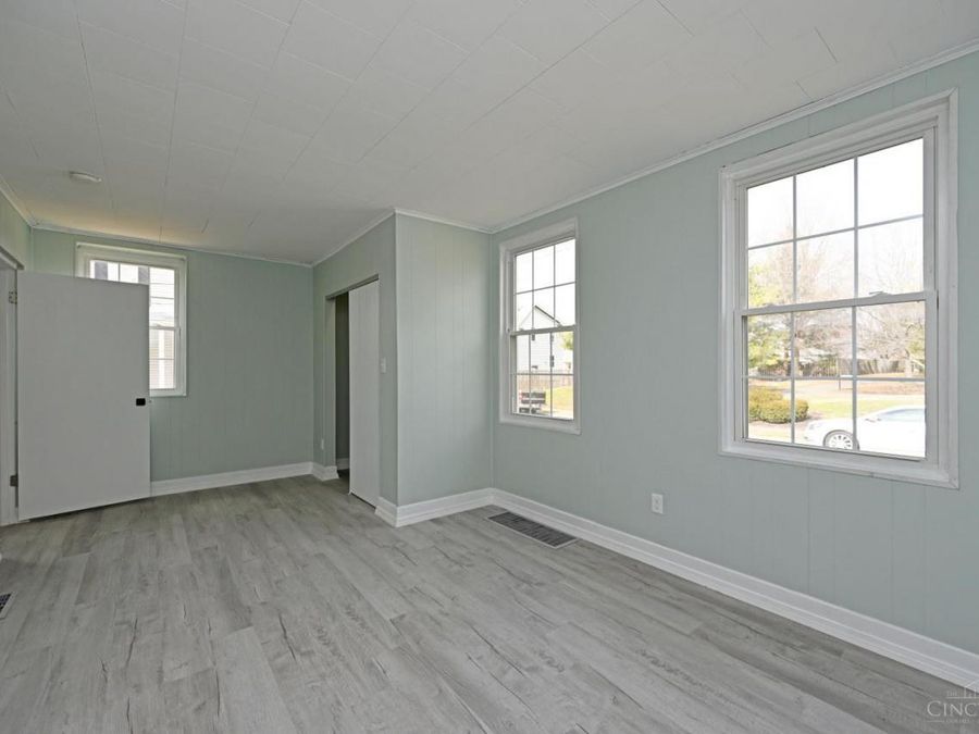 329 Walnut Street, Reading, OH 45215 Photo 23