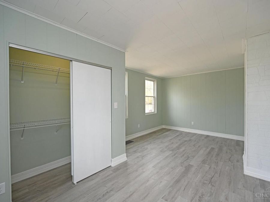 329 Walnut Street, Reading, OH 45215 Photo 25