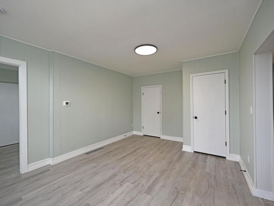 329 Walnut Street, Reading, OH 45215 Photo 26