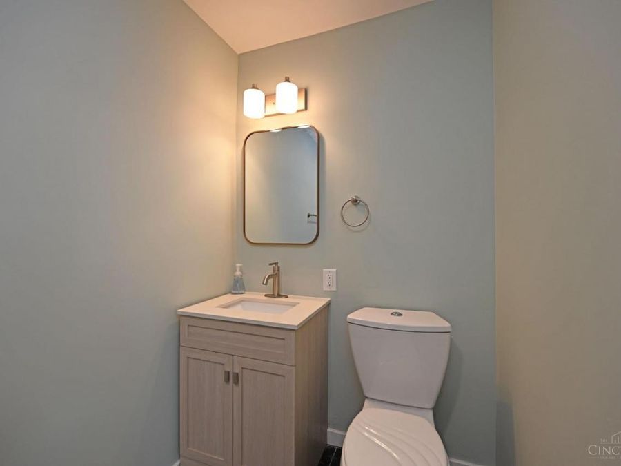 329 Walnut Street, Reading, OH 45215 Photo 27
