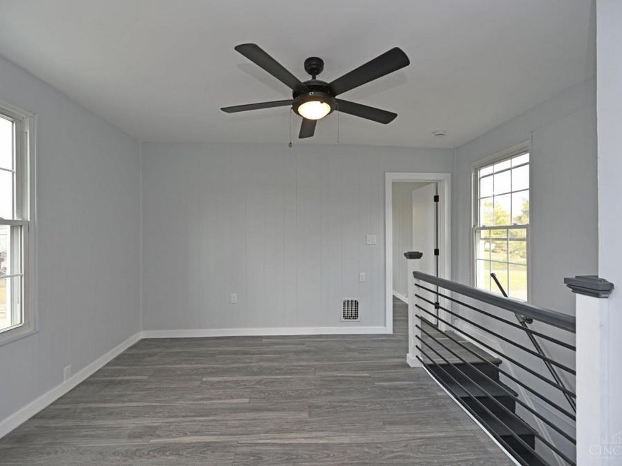 329 Walnut Street, Reading, OH 45215 Photo 29