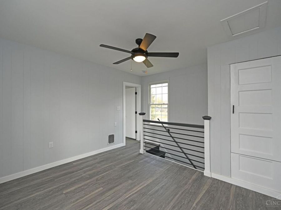 329 Walnut Street, Reading, OH 45215 Photo 30