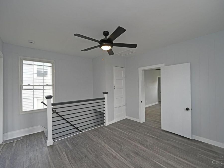 329 Walnut Street, Reading, OH 45215 Photo 31