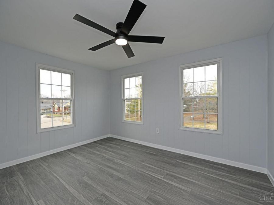 329 Walnut Street, Reading, OH 45215 Photo 32