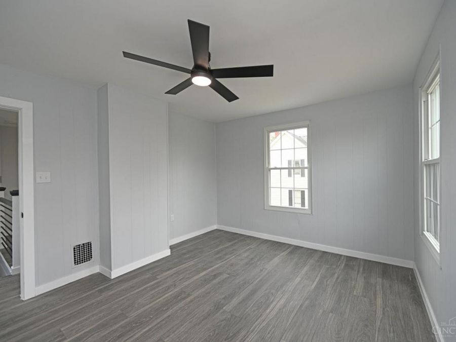 329 Walnut Street, Reading, OH 45215 Photo 33