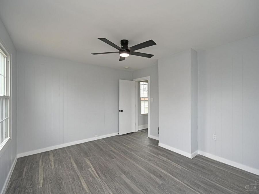 329 Walnut Street, Reading, OH 45215 Photo 34