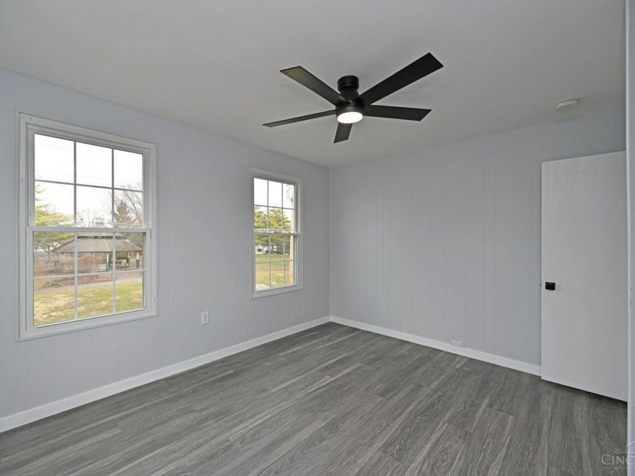 329 Walnut Street, Reading, OH 45215 Photo 35