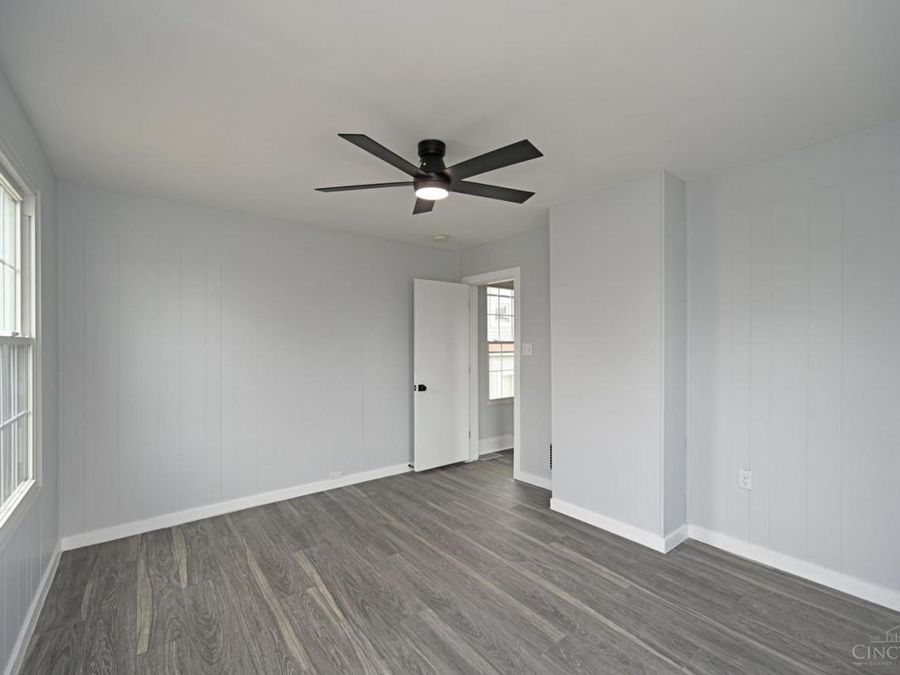 329 Walnut Street, Reading, OH 45215 Photo 36