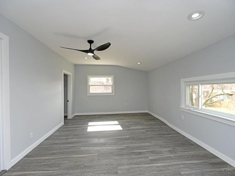329 Walnut Street, Reading, OH 45215 Photo 37