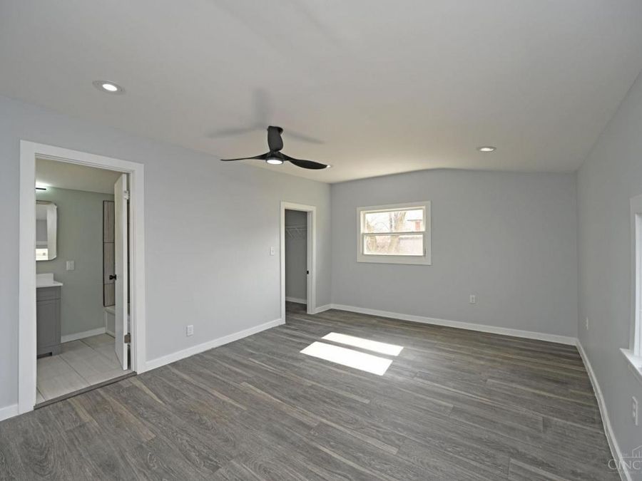329 Walnut Street, Reading, OH 45215 Photo 38