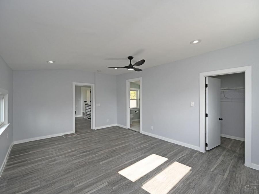 329 Walnut Street, Reading, OH 45215 Photo 39