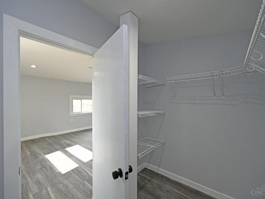 329 Walnut Street, Reading, OH 45215 Photo 41