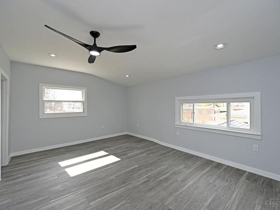 329 Walnut Street, Reading, OH 45215 Photo 42