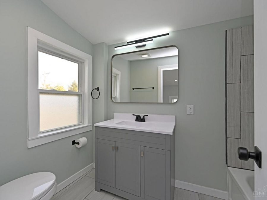329 Walnut Street, Reading, OH 45215 Photo 43