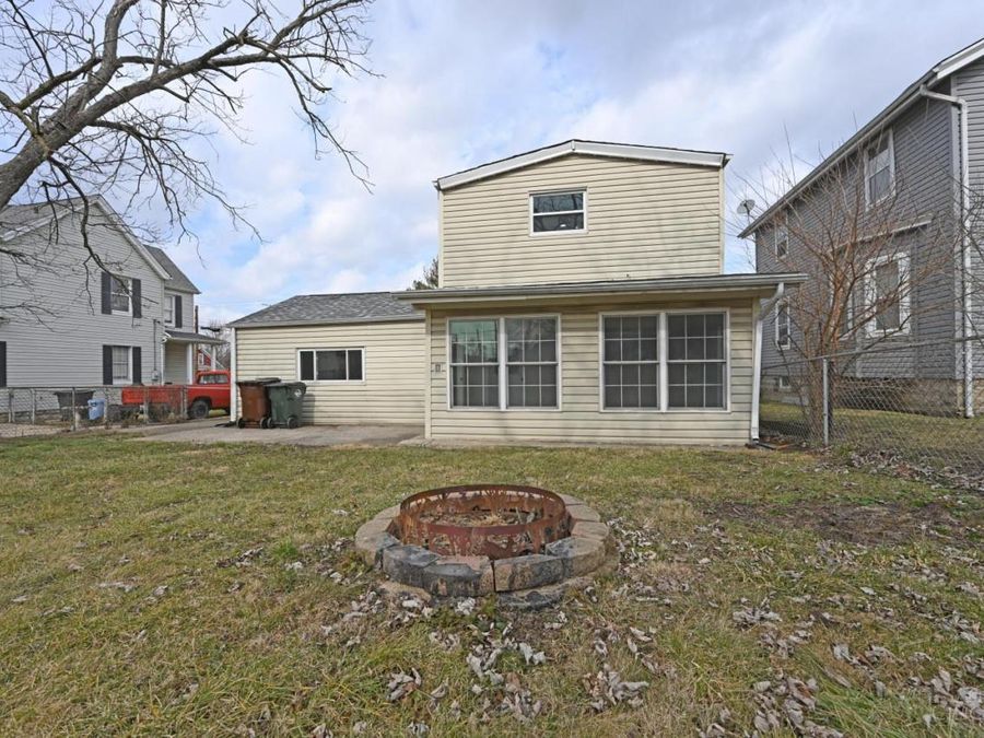 329 Walnut Street, Reading, OH 45215 Photo 47