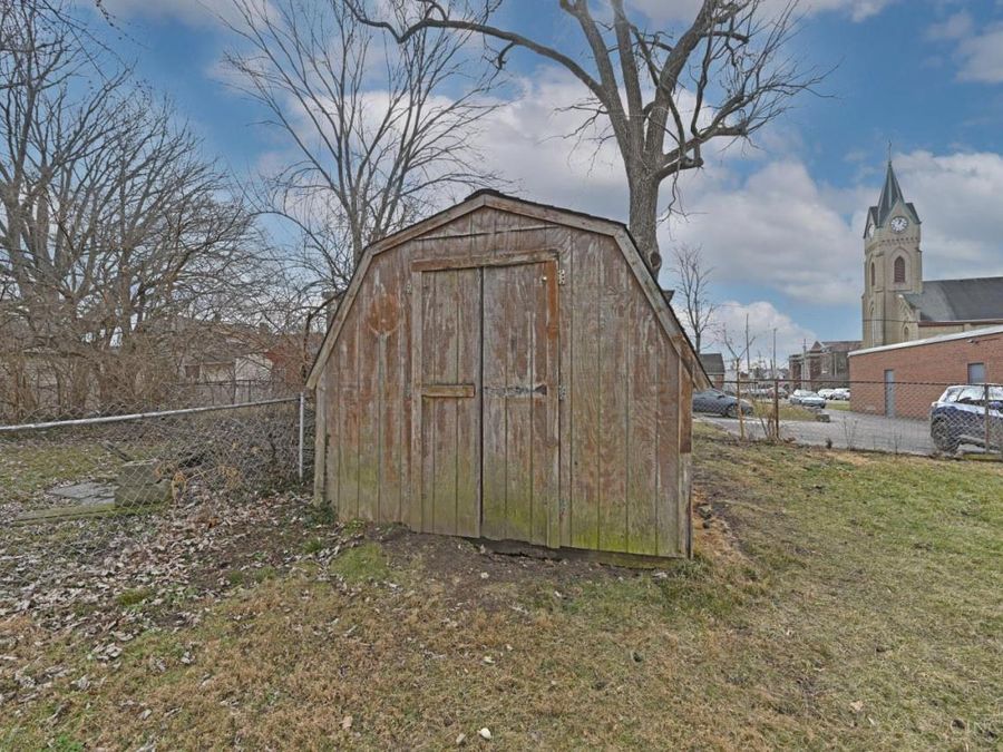 329 Walnut Street, Reading, OH 45215 Photo 48