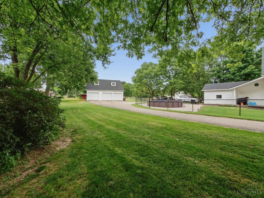 110 S Main Street, Seven Mile, OH 45011 Photo 36