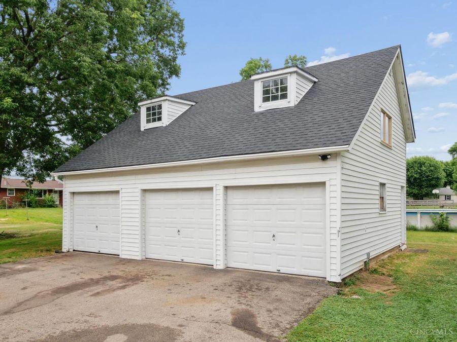 110 S Main Street, Seven Mile, OH 45011 Photo 37