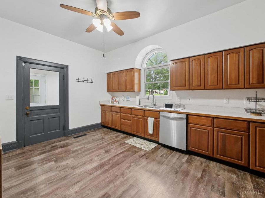 110 S Main Street, Seven Mile, OH 45011 Photo 7