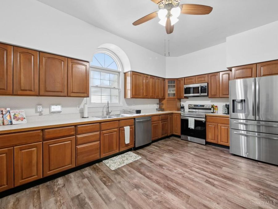 110 S Main Street, Seven Mile, OH 45011 Photo 9