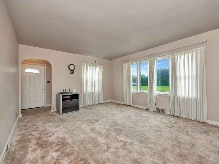 501 Ridgewood Avenue, Hamilton, OH 45013 Photo 10