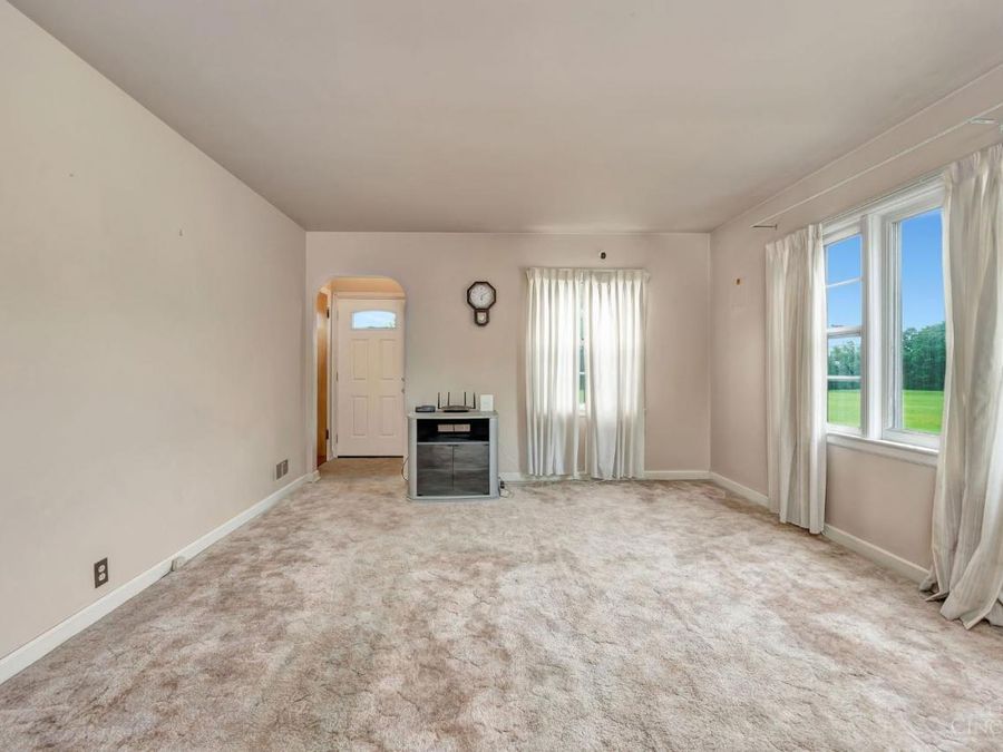 501 Ridgewood Avenue, Hamilton, OH 45013 Photo 11
