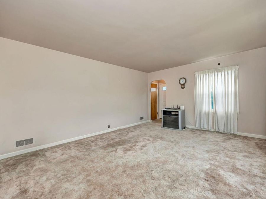 501 Ridgewood Avenue, Hamilton, OH 45013 Photo 12