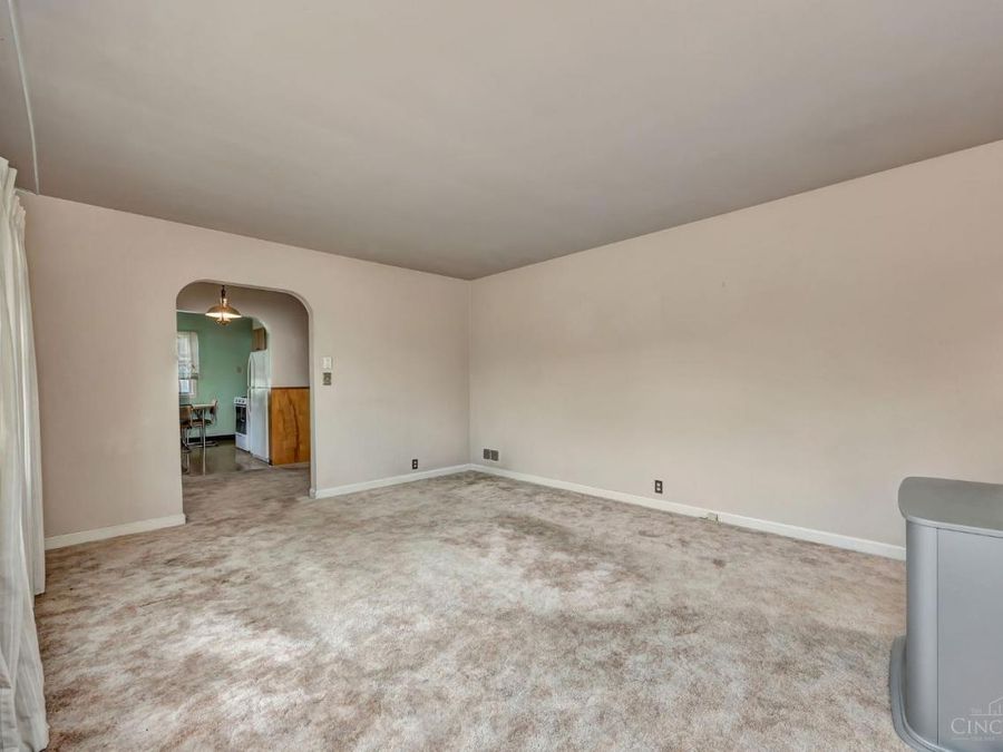 501 Ridgewood Avenue, Hamilton, OH 45013 Photo 13