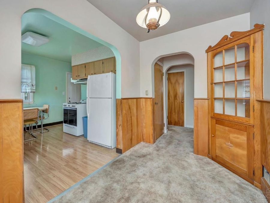 501 Ridgewood Avenue, Hamilton, OH 45013 Photo 14