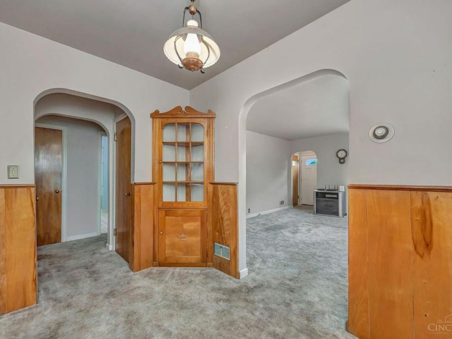 501 Ridgewood Avenue, Hamilton, OH 45013 Photo 15