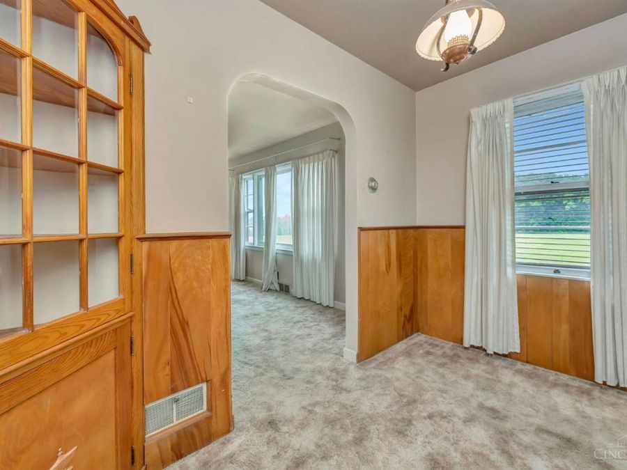 501 Ridgewood Avenue, Hamilton, OH 45013 Photo 16