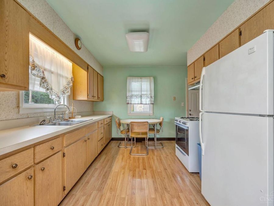 501 Ridgewood Avenue, Hamilton, OH 45013 Photo 17