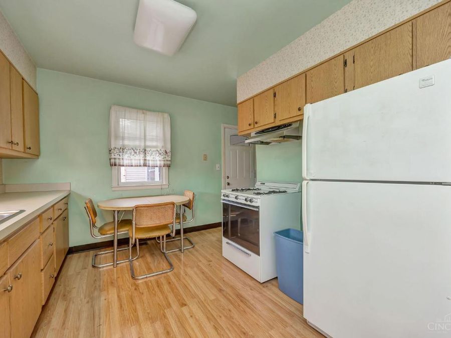 501 Ridgewood Avenue, Hamilton, OH 45013 Photo 18