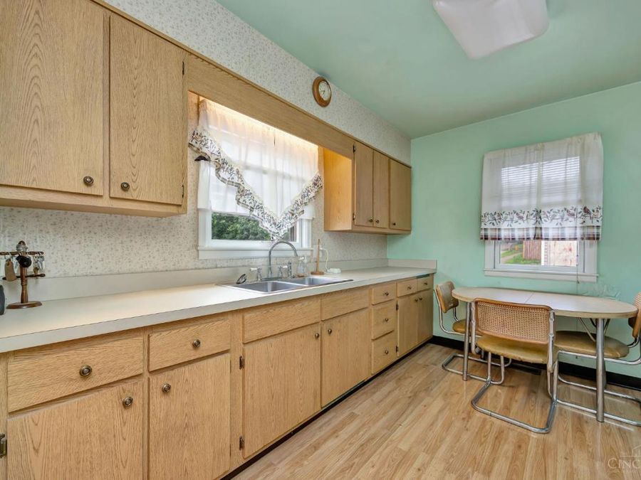 501 Ridgewood Avenue, Hamilton, OH 45013 Photo 19