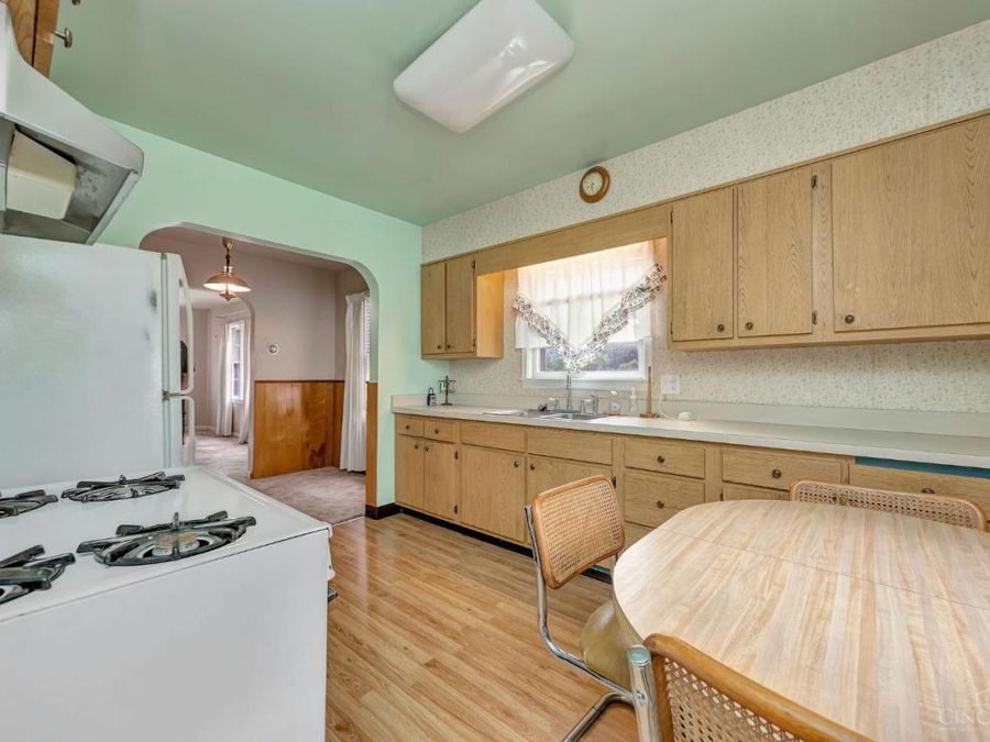 501 Ridgewood Avenue, Hamilton, OH 45013 Photo 20