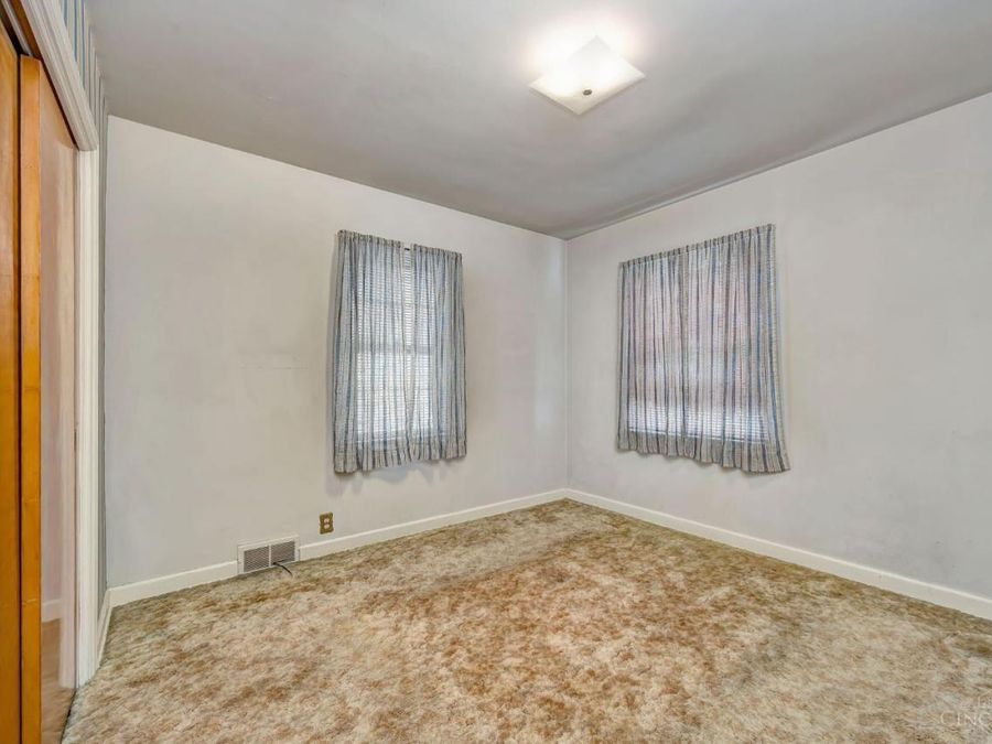 501 Ridgewood Avenue, Hamilton, OH 45013 Photo 21