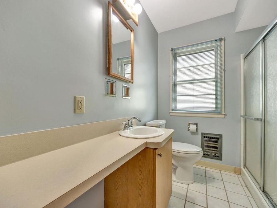 501 Ridgewood Avenue, Hamilton, OH 45013 Photo 23