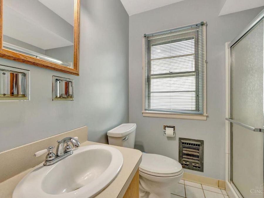 501 Ridgewood Avenue, Hamilton, OH 45013 Photo 24