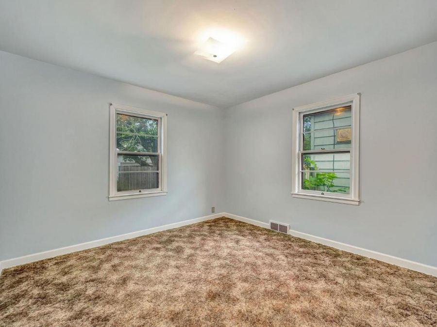 501 Ridgewood Avenue, Hamilton, OH 45013 Photo 25