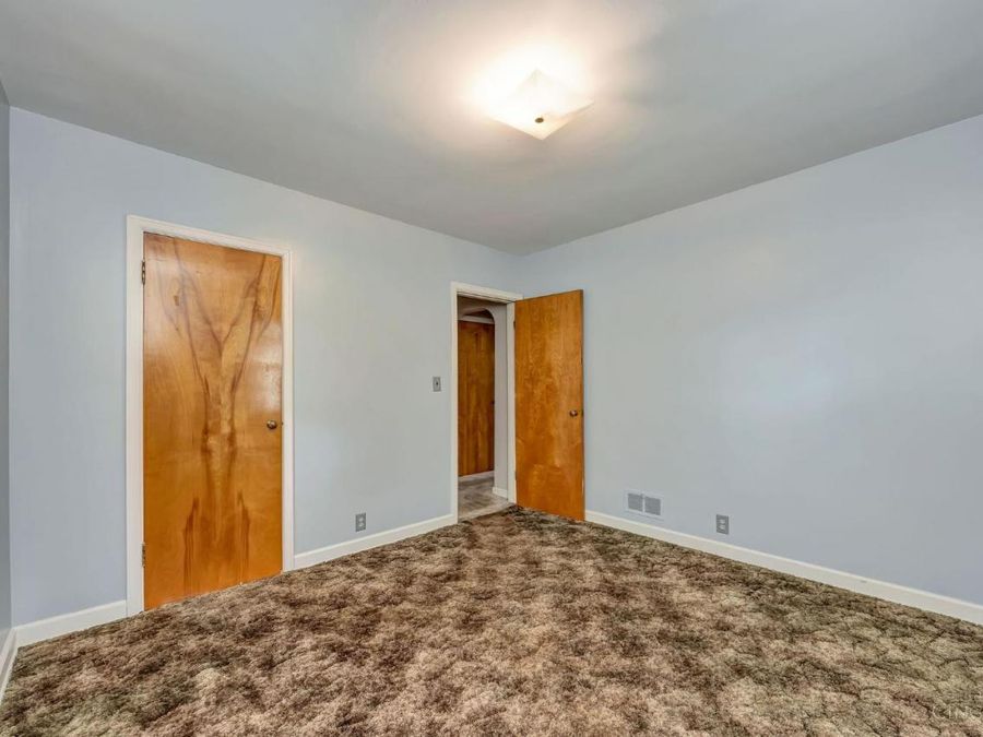 501 Ridgewood Avenue, Hamilton, OH 45013 Photo 26