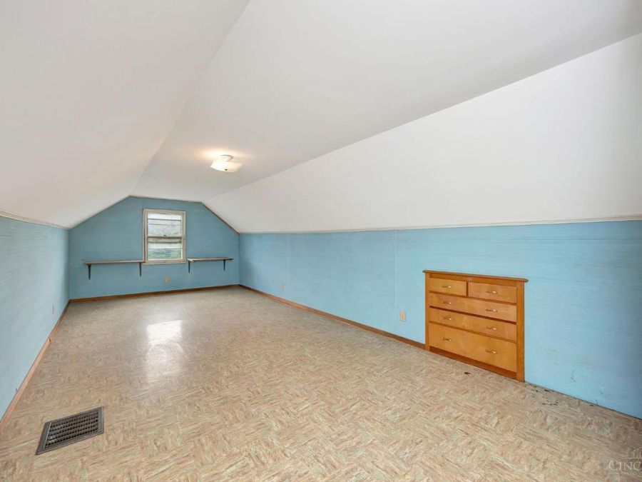 501 Ridgewood Avenue, Hamilton, OH 45013 Photo 27