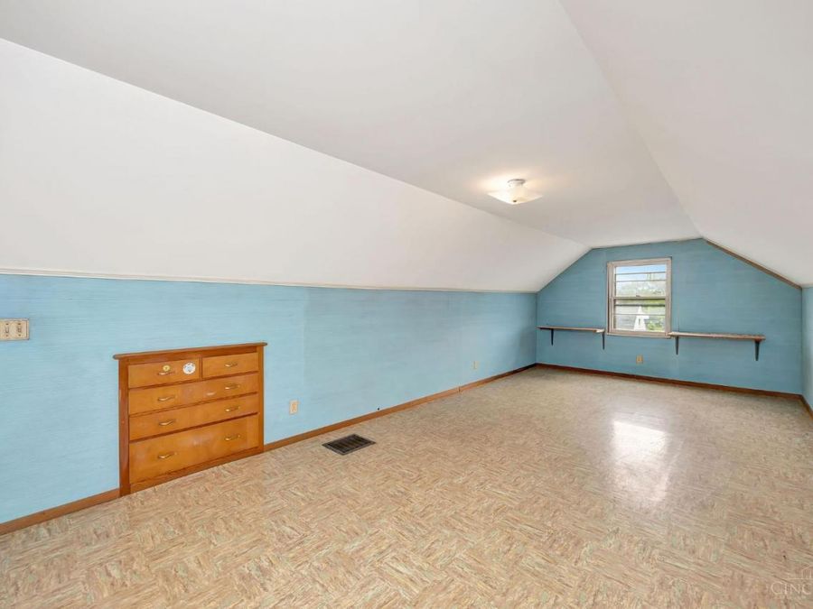 501 Ridgewood Avenue, Hamilton, OH 45013 Photo 28